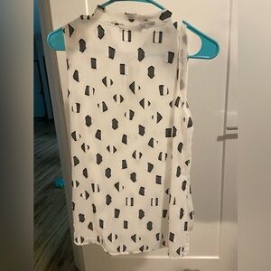 Tommy Hilfiger blouse